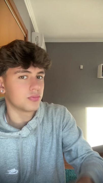 TikTok video thumbnail by lopes_.008