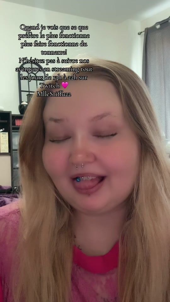 TikTok video thumbnail by mllesriffu
