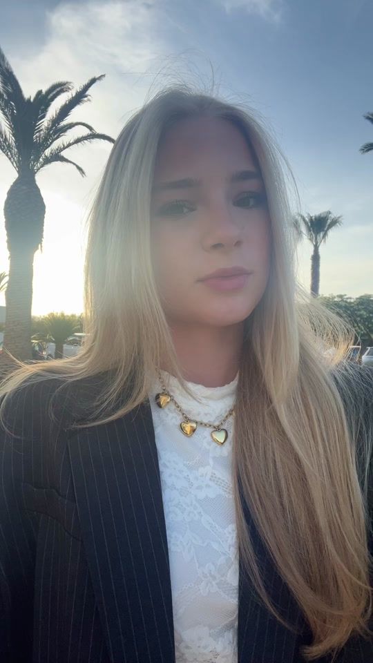 TikTok video thumbnail by fem.de.groot