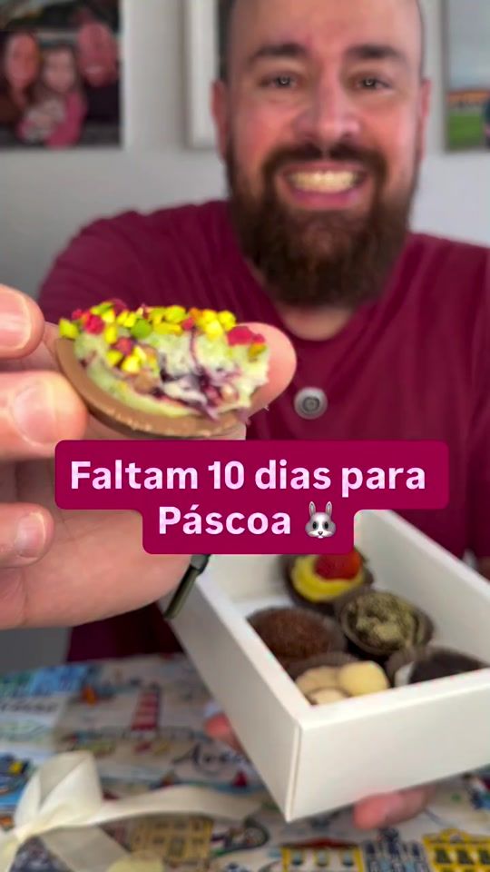 TikTok video thumbnail by vagaspelomundo