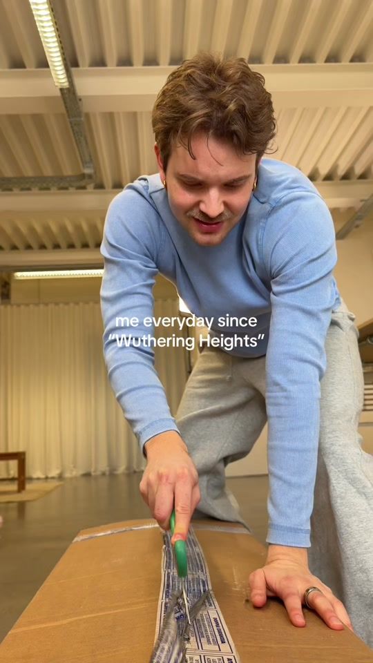 TikTok video thumbnail by jordyarthur_