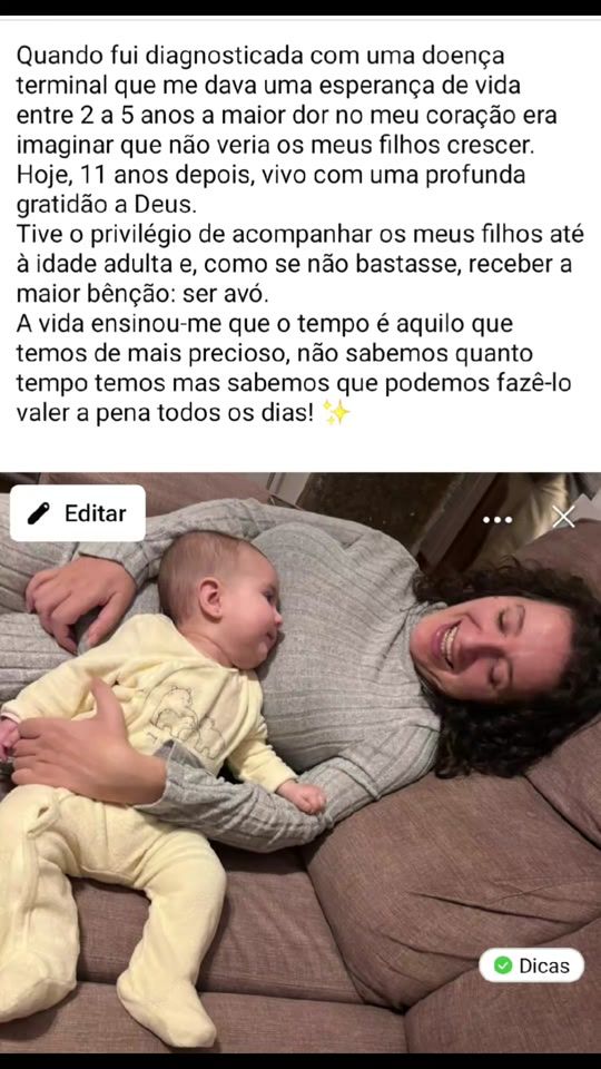 TikTok video thumbnail by _galega.__