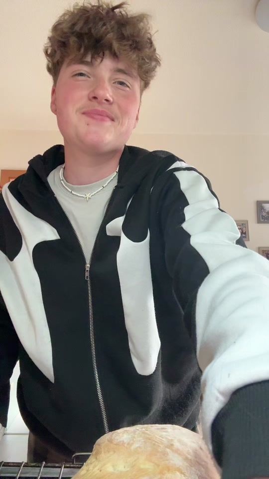 TikTok video thumbnail by f.elix.20