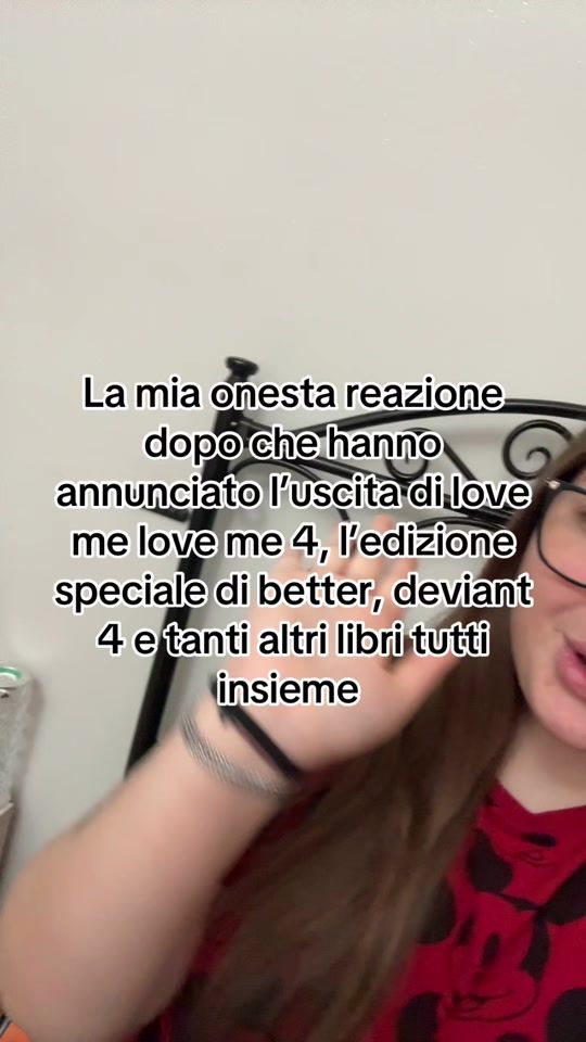 TikTok video thumbnail by fede_book33