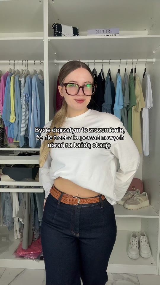 TikTok video thumbnail by dstreet.pl