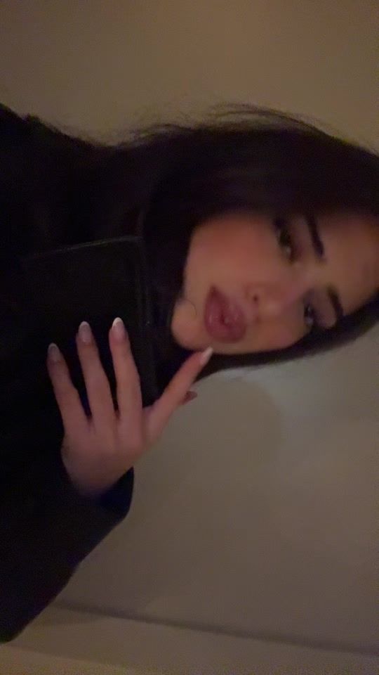 TikTok video thumbnail by sude.fdc