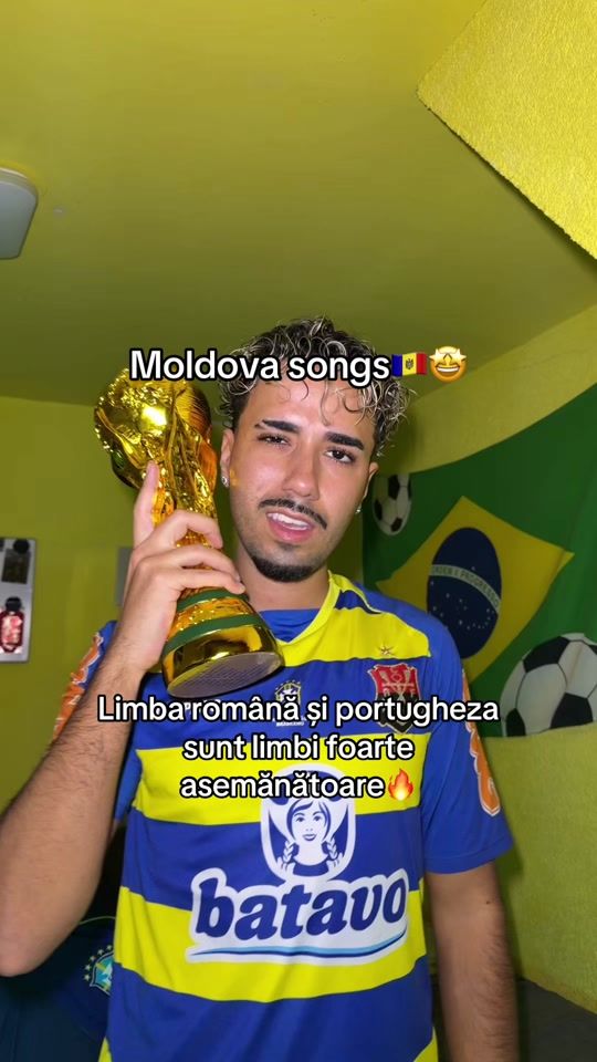 TikTok video thumbnail by davidmaluco_