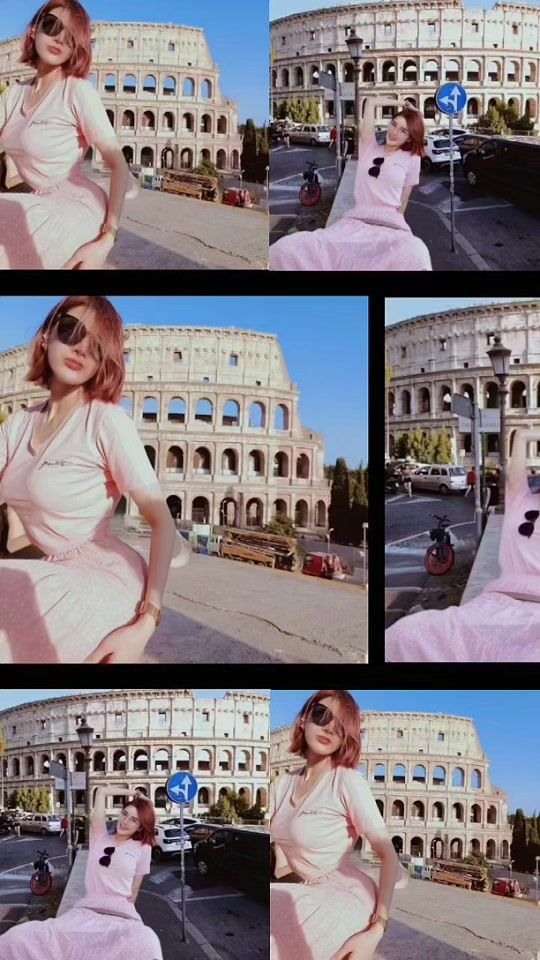 TikTok video thumbnail by minhthu_8668