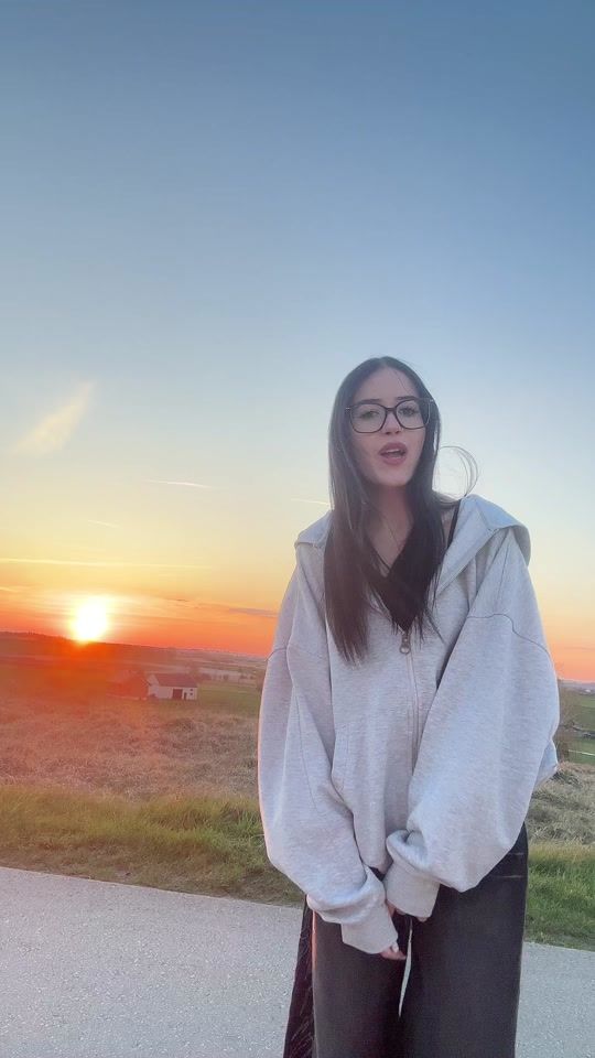 TikTok video thumbnail by am.elx