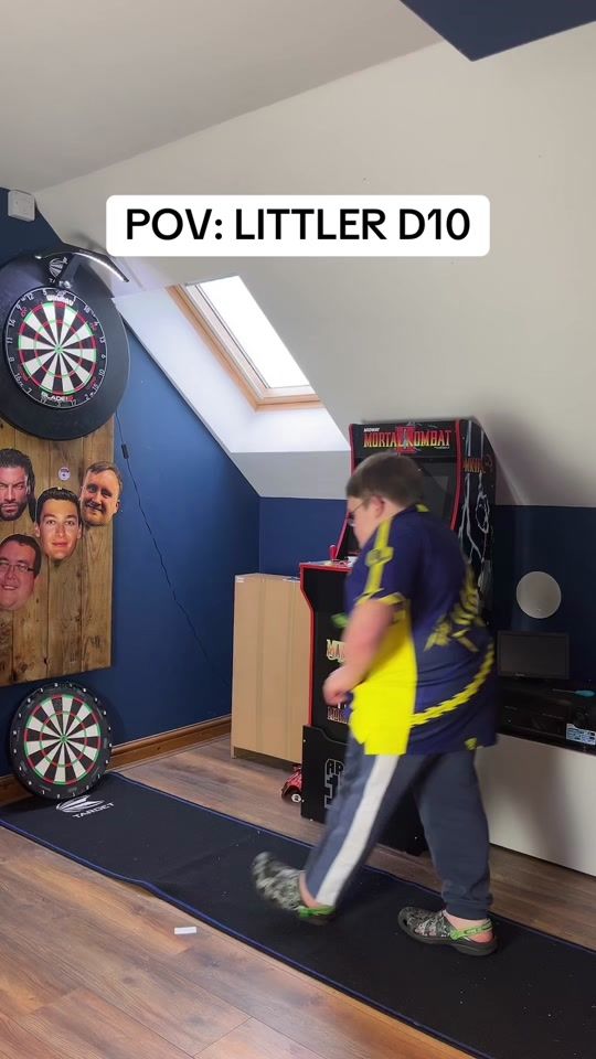 TikTok video thumbnail by realminimise