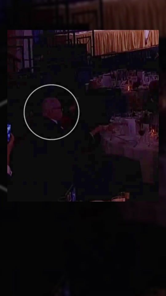 TikTok video thumbnail by flash_pt
