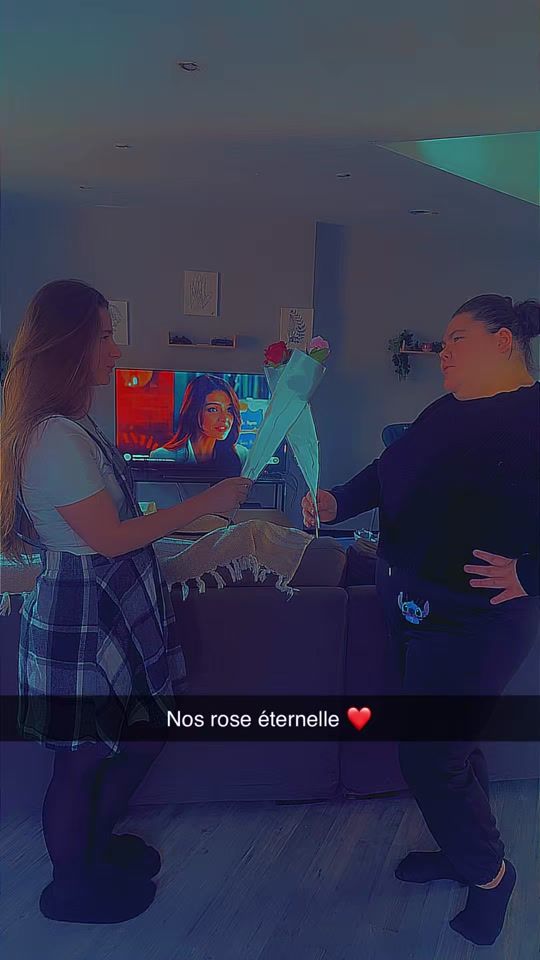 TikTok video thumbnail by oceane.haeven6