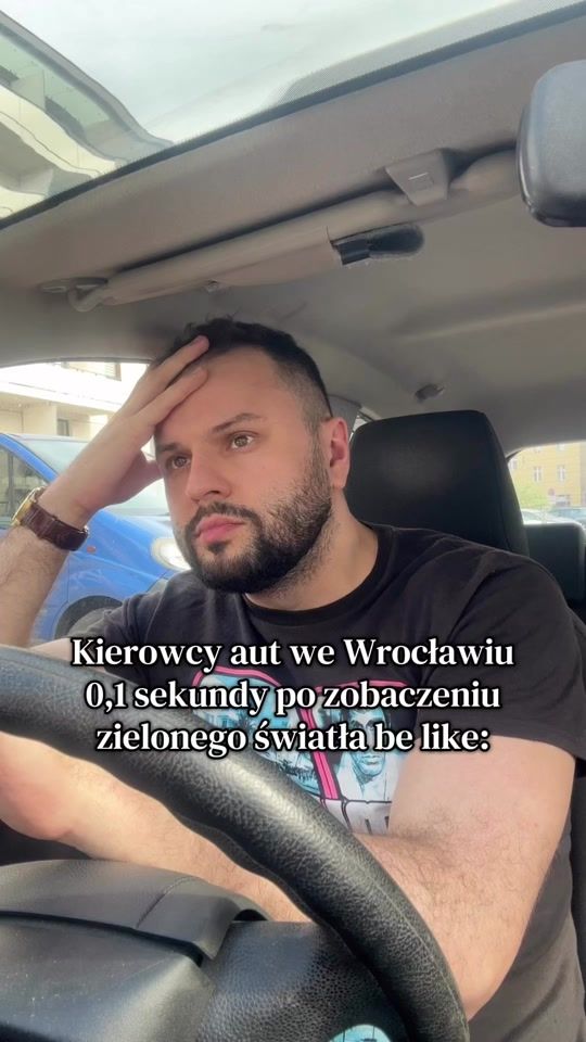 TikTok video thumbnail by wroclawskikres