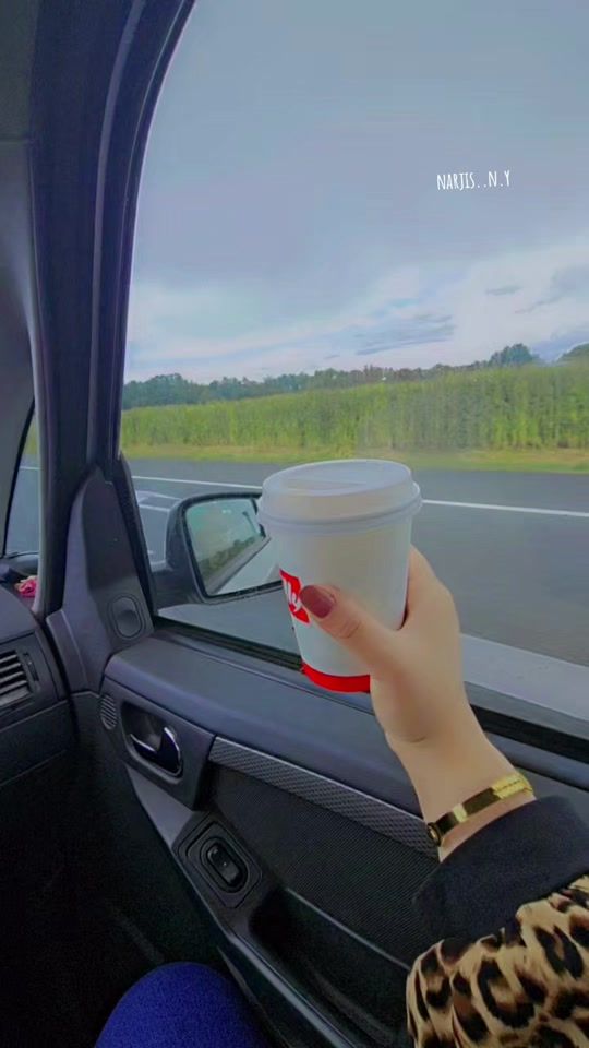 TikTok video thumbnail by narjis..n.y