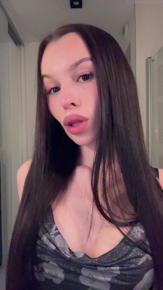 TikTok video thumbnail by ada.pratnicka