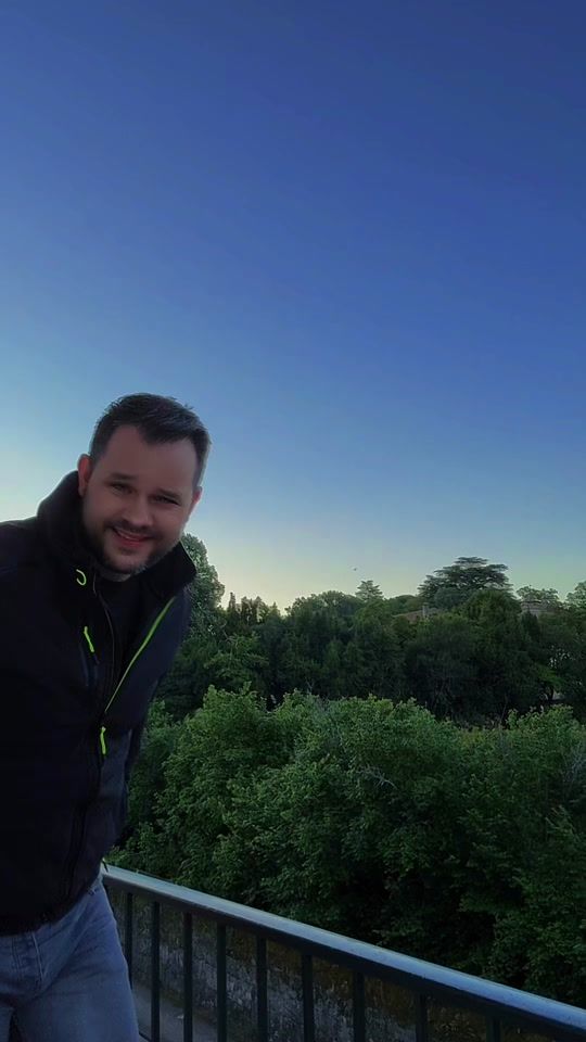 TikTok video thumbnail by filipe.fernandes87