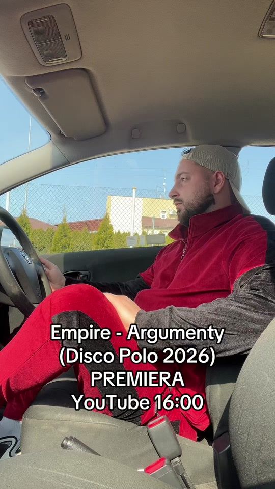 TikTok video thumbnail by tojeszeff