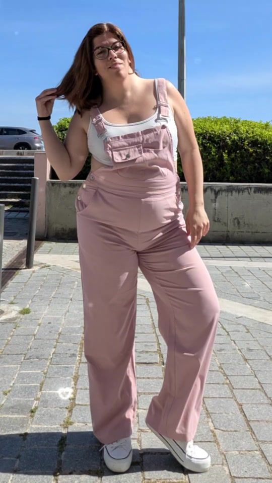 TikTok video thumbnail by sorrisonamochila.ofc