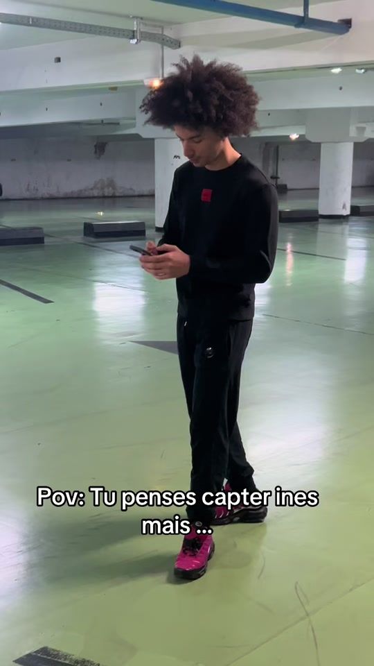 TikTok video thumbnail by 13dii.i