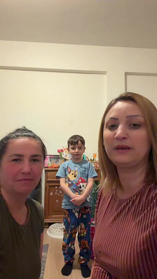 TikTok video thumbnail by hurrem_hrmfc