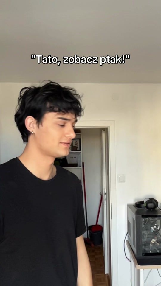 TikTok video thumbnail by filipferner