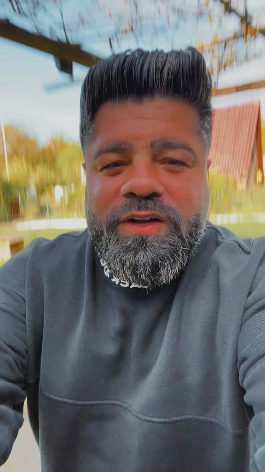 TikTok video thumbnail by malek_samo_