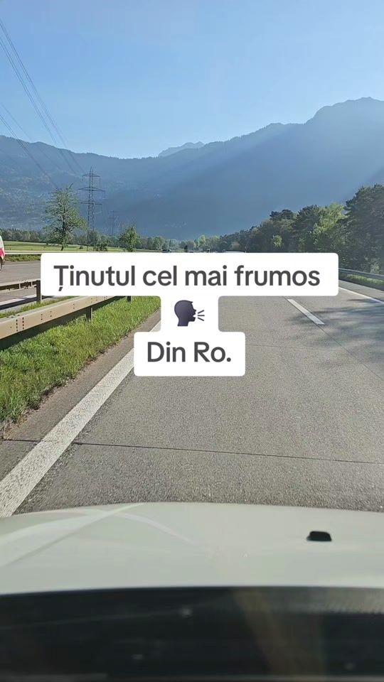 TikTok video thumbnail by john_in_swiss