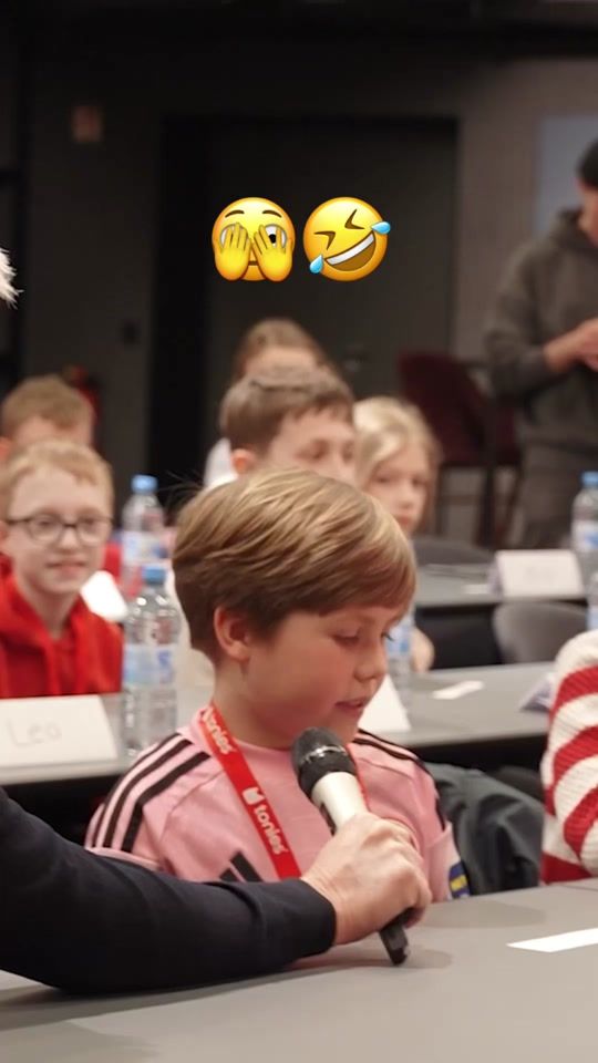 TikTok video thumbnail by f95