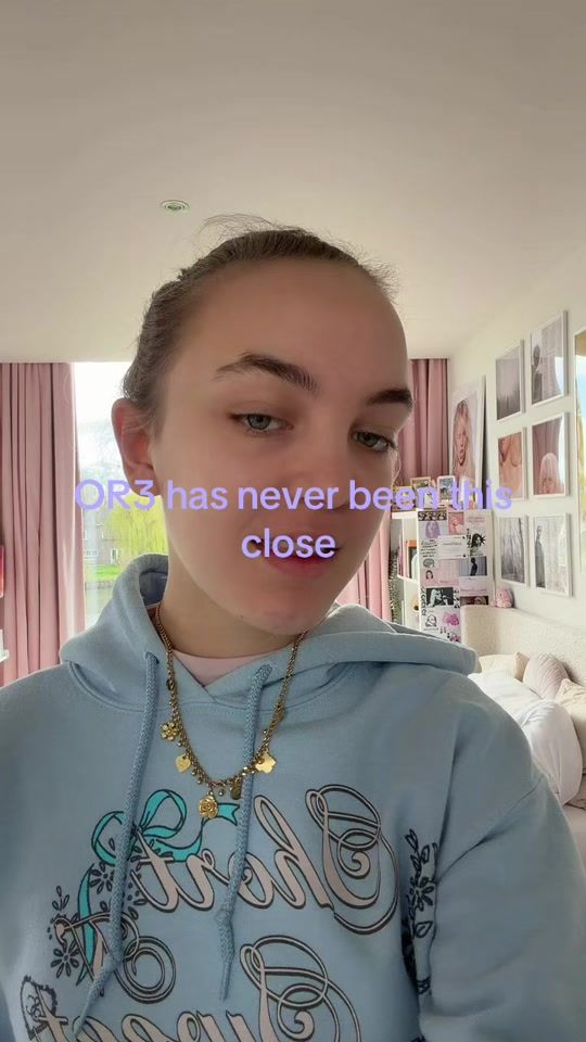 TikTok video thumbnail by tehe.camille.tehe