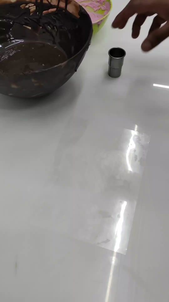 TikTok video thumbnail by decorationnew