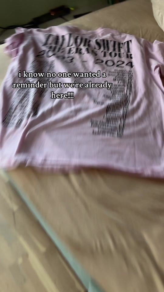 TikTok video thumbnail by _liketheriiver