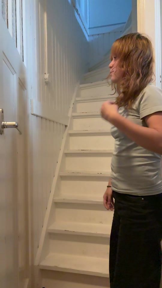 TikTok video thumbnail by fam.tweeling