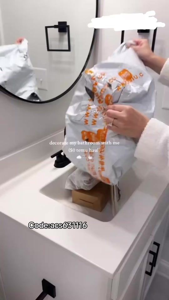 TikTok video thumbnail by theeleya