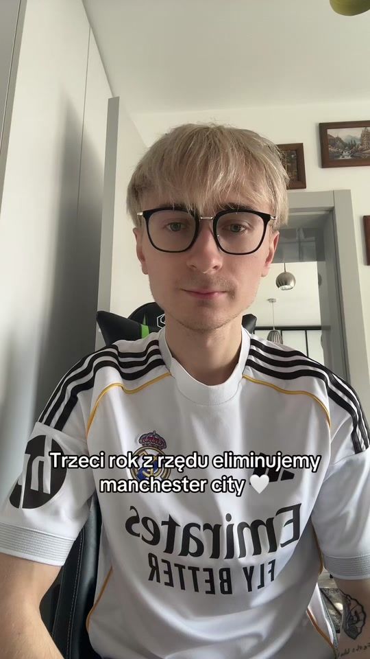 TikTok video thumbnail by j_wichowski
