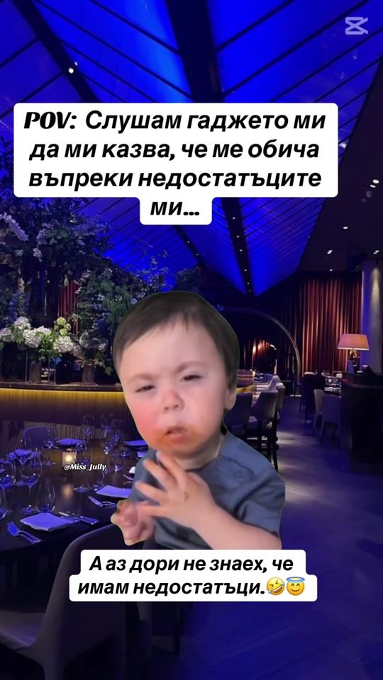 TikTok video thumbnail by us3r4e7o0126