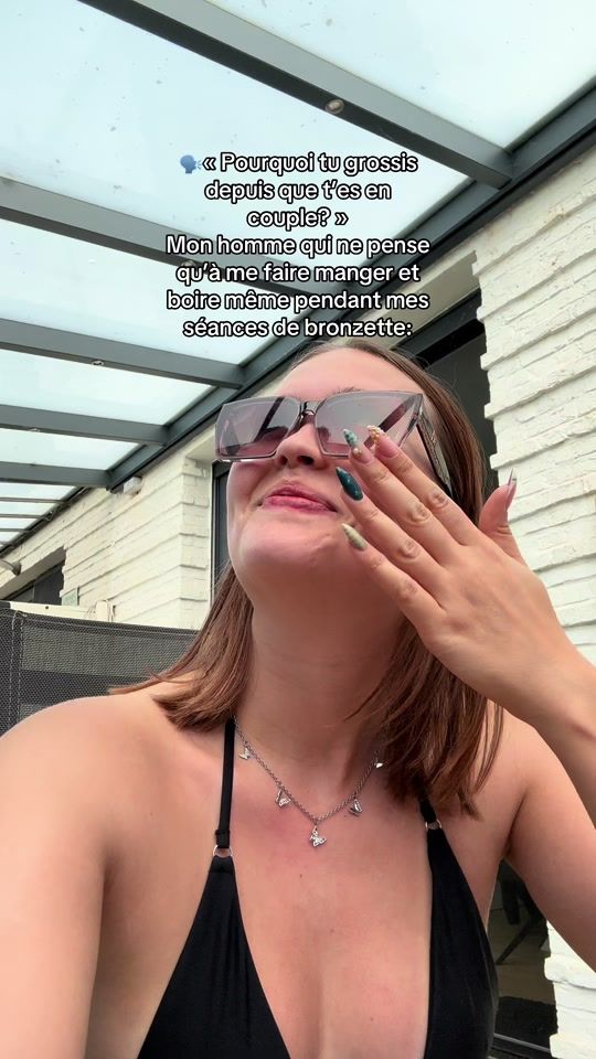 TikTok video thumbnail by _laure.willame_