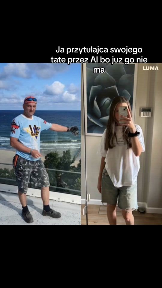 TikTok video thumbnail by ameliabajer2