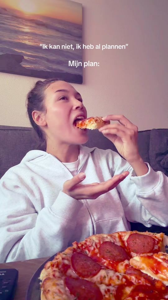 TikTok video thumbnail by isacarli