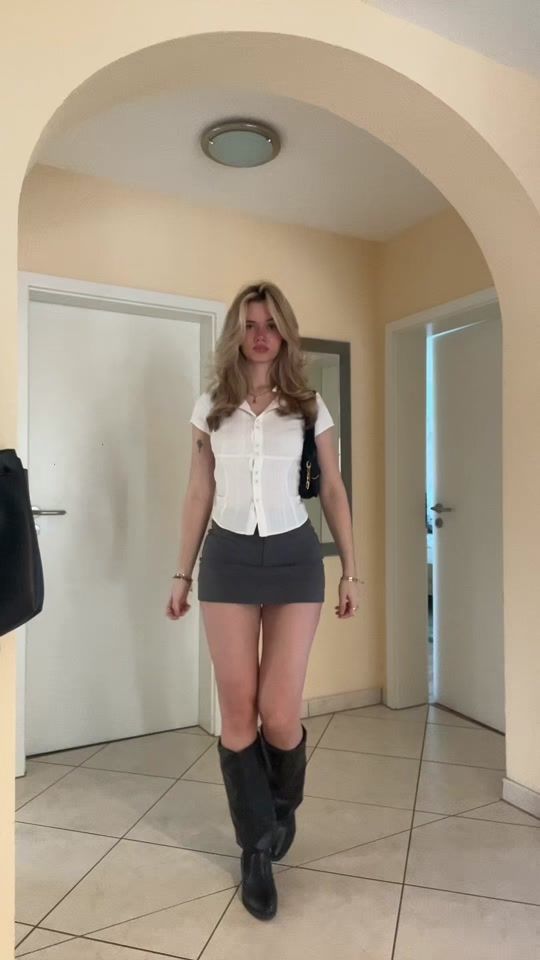 TikTok video thumbnail by julieerc_