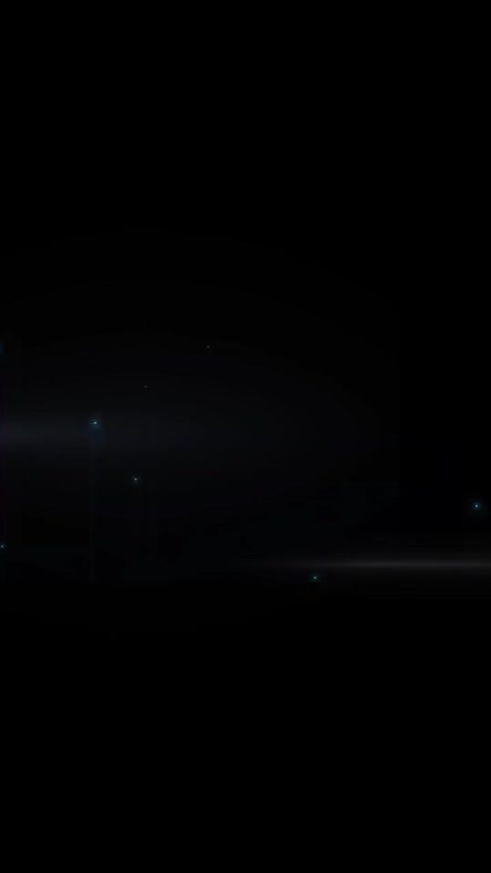 TikTok video thumbnail by auroretal64