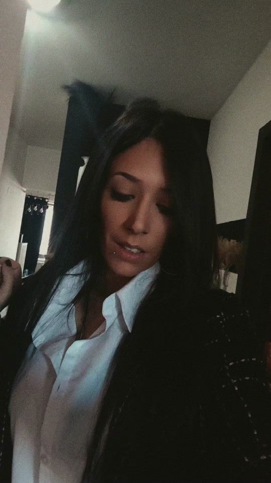 TikTok video thumbnail by lauraravegirl