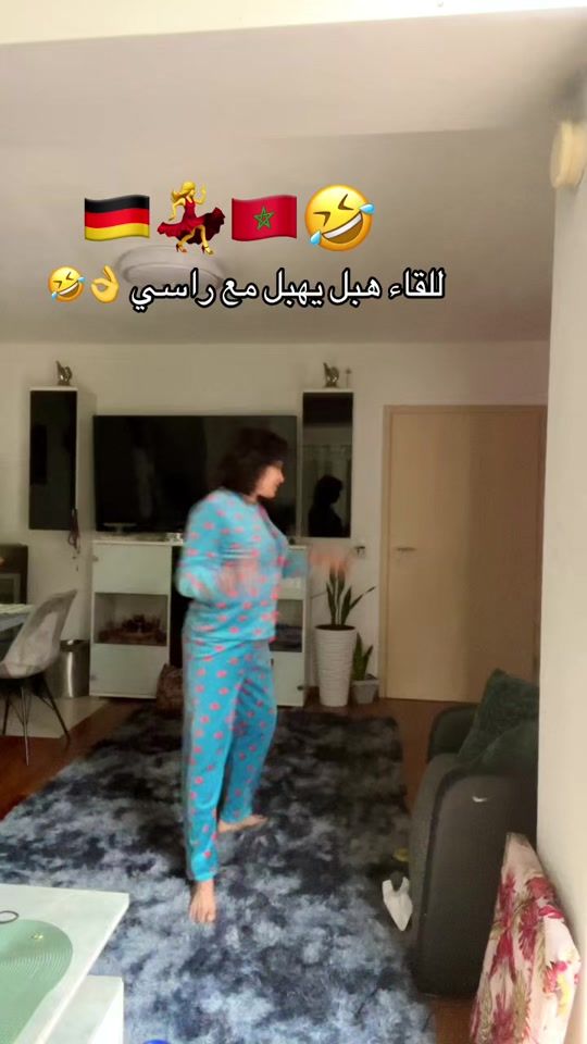 TikTok video thumbnail by 2010hassania