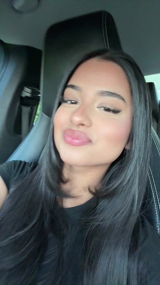 TikTok video thumbnail by chay.hs