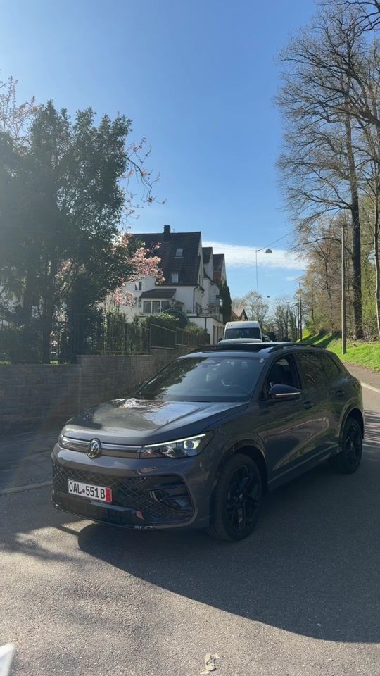 TikTok video thumbnail by __auto_moto__