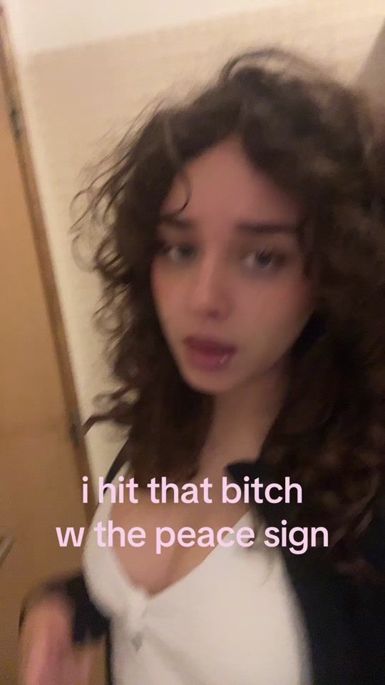 TikTok video thumbnail by ritacarregaa