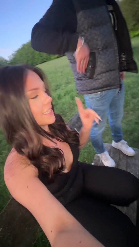 TikTok video thumbnail by nina.mvic