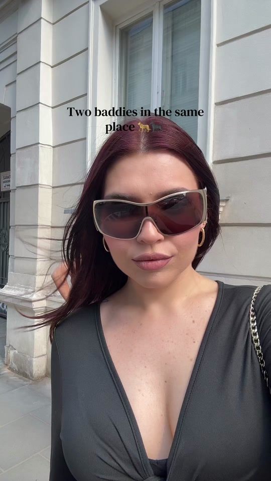 TikTok video thumbnail by juliasypta