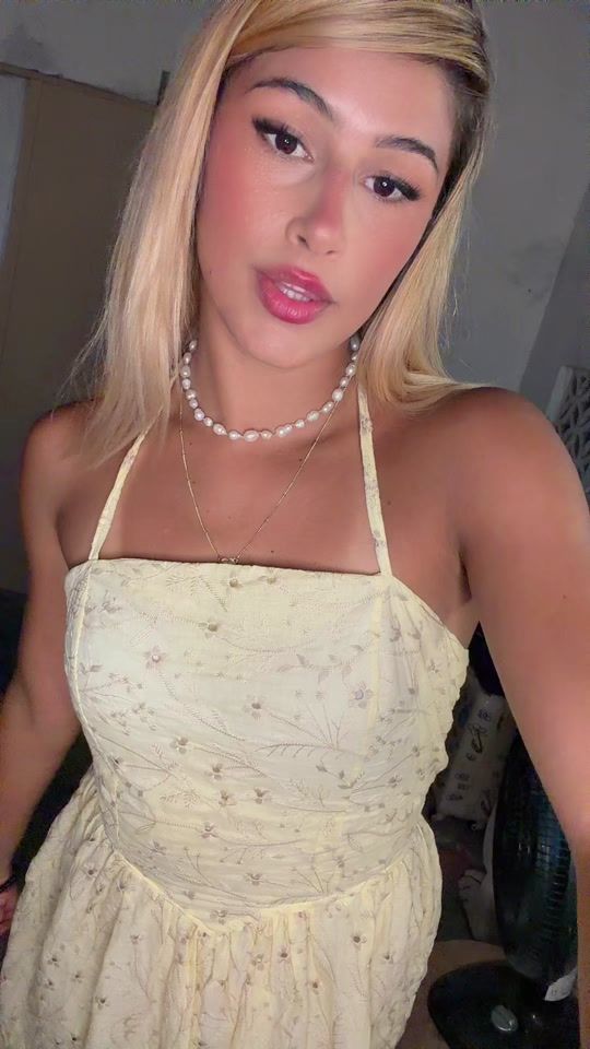 TikTok video thumbnail by lalazuca