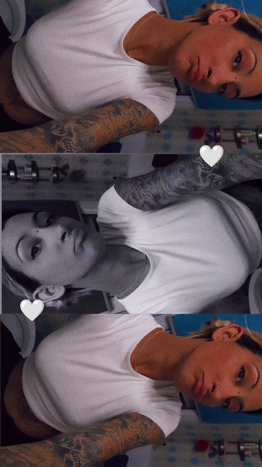 TikTok video thumbnail by sheyla_1989