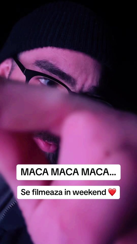 TikTok video thumbnail by tanumusicro